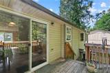 7780 Van Buren Street - Photo 19
