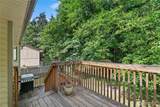 7780 Van Buren Street - Photo 20