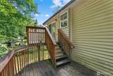 7780 Van Buren Street - Photo 21