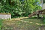 7780 Van Buren Street - Photo 22