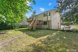 7780 Van Buren Street - Photo 23