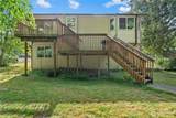 7780 Van Buren Street - Photo 24