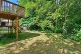 7780 Van Buren Street - Photo 25