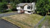 7780 Van Buren Street - Photo 26