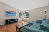 7780 Van Buren Street - Photo 4