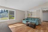 7780 Van Buren Street - Photo 5