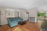 7780 Van Buren Street - Photo 6