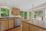 7780 Van Buren Street - Photo 7