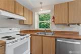 7780 Van Buren Street - Photo 8