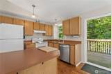 7780 Van Buren Street - Photo 9