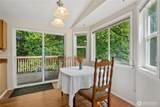7780 Van Buren Street - Photo 10