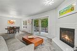 13616 7th Street - Photo 1