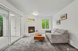 13616 7th Street - Photo 2