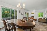 13616 7th Street - Photo 11