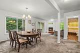 13616 7th Street - Photo 12
