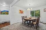 13616 7th Street - Photo 13