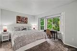 13616 7th Street - Photo 14