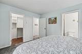 13616 7th Street - Photo 15
