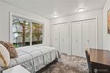 13616 7th Street - Photo 16