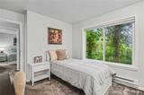 13616 7th Street - Photo 17