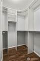 13616 7th Street - Photo 18