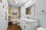 13616 7th Street - Photo 19