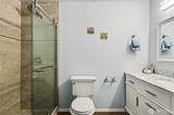 13616 7th Street - Photo 20