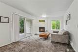 13616 7th Street - Photo 3