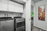 13616 7th Street - Photo 21