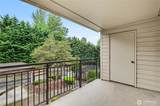 13616 7th Street - Photo 22
