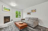 13616 7th Street - Photo 4