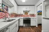 13616 7th Street - Photo 5