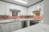 13616 7th Street - Photo 6