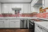 13616 7th Street - Photo 7