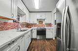 13616 7th Street - Photo 8
