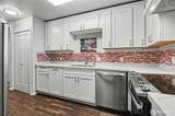 13616 7th Street - Photo 9