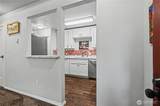 13616 7th Street - Photo 10