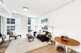 450 Main Street - Photo 11