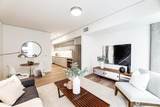 450 Main Street - Photo 12