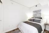 450 Main Street - Photo 13