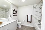 450 Main Street - Photo 14