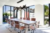 450 Main Street - Photo 19
