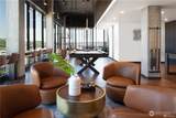 450 Main Street - Photo 20