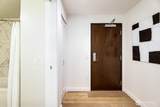 450 Main Street - Photo 6