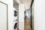 450 Main Street - Photo 7