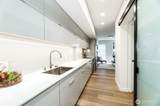 450 Main Street - Photo 8