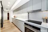 450 Main Street - Photo 9