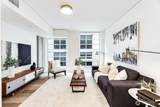 450 Main Street - Photo 10