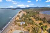 38 A Surfcrest Drive - Photo 1