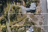 38 A Surfcrest Drive - Photo 2